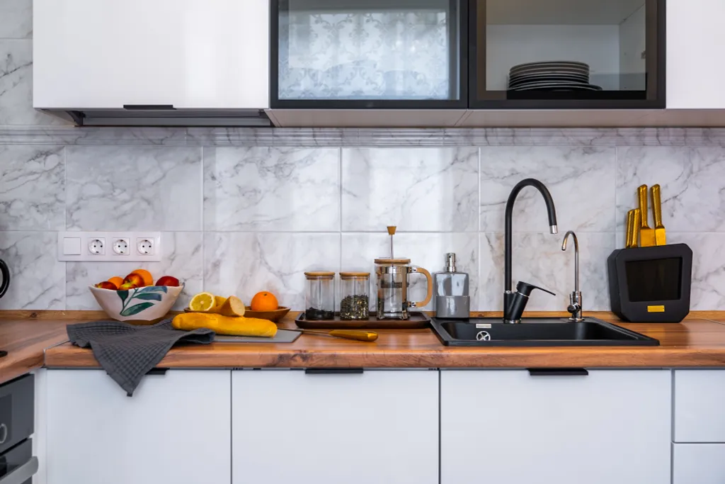 Квартира Роскошная квартира с 3 спальнями — Санкт-Петербург