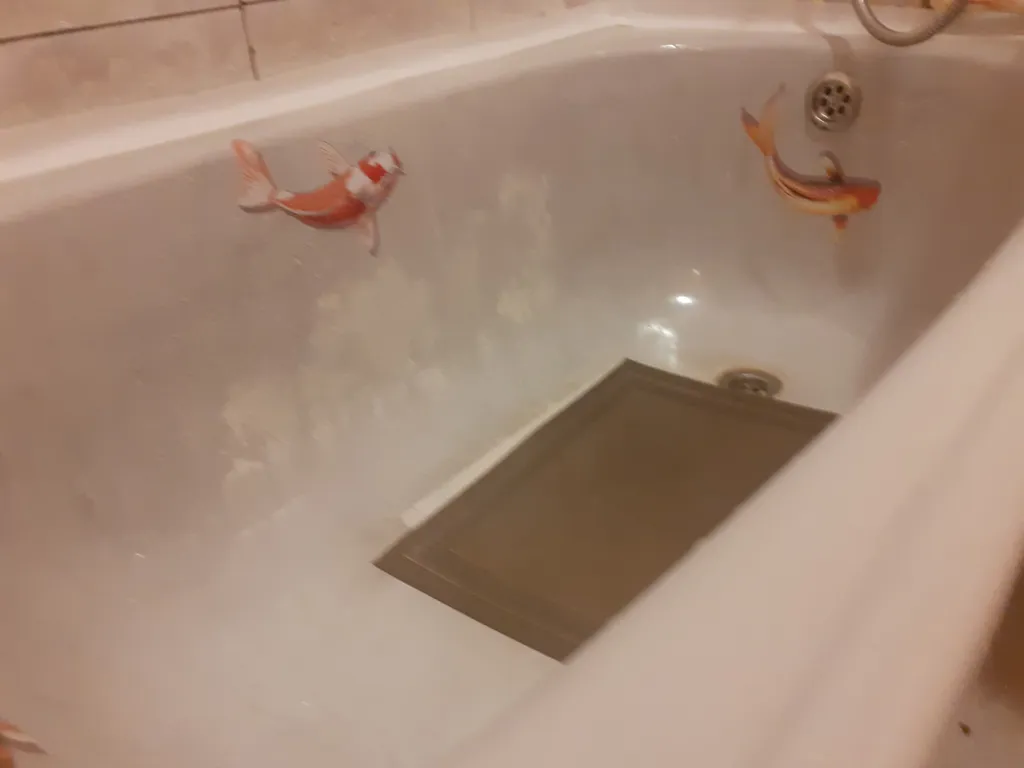 Квартира в центре рядом с жд Ярославль-главный