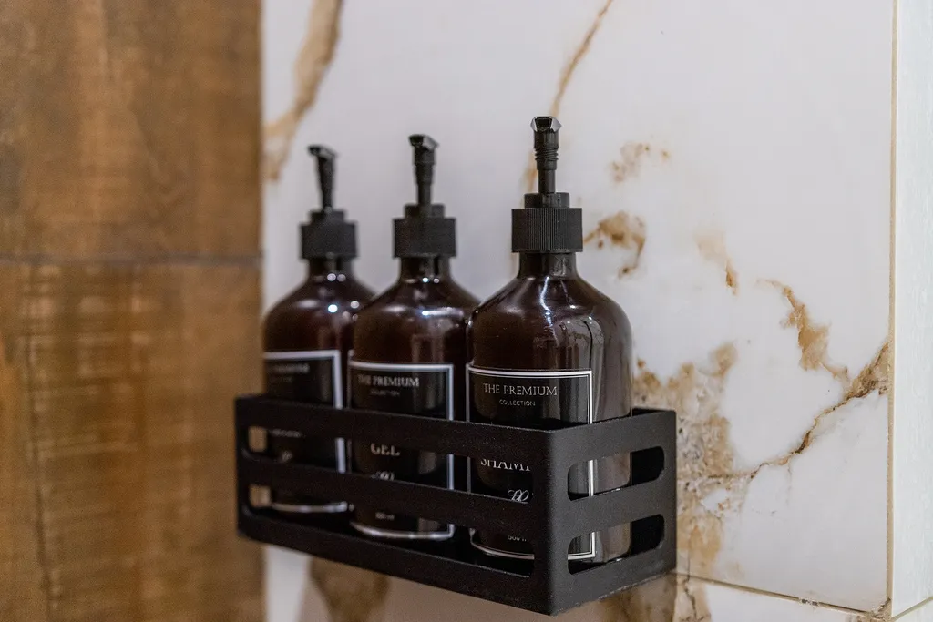 Апартаменты в центре города Deluxe Km Tower Plaza Apartments