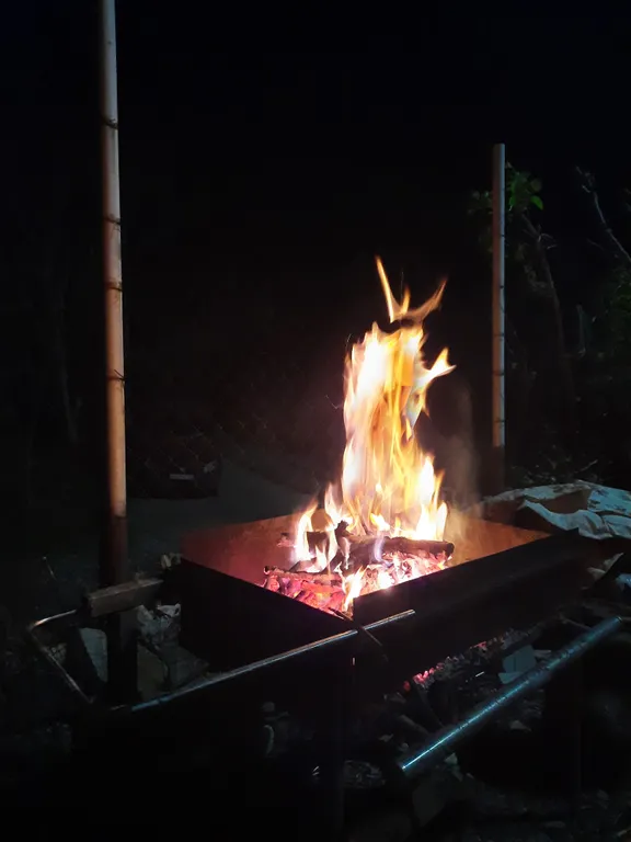 Домик у моря