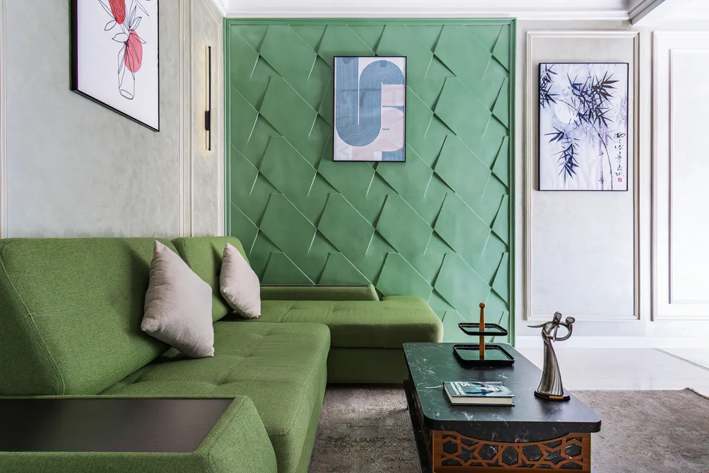 EcoPark Residence (Centrado)