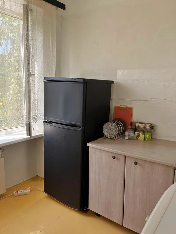 Уютная квартира в самом центре у моря