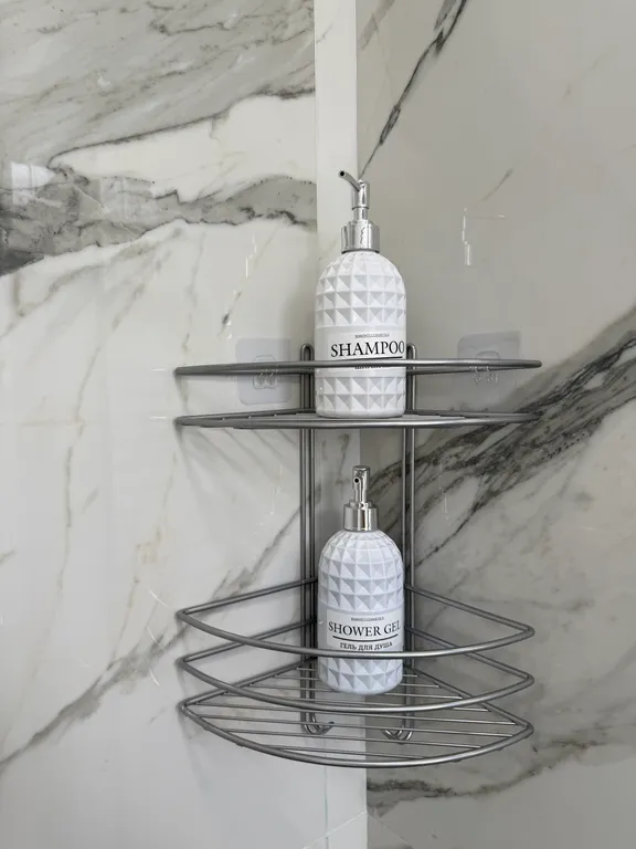 Уютная квартира в историческом центре города