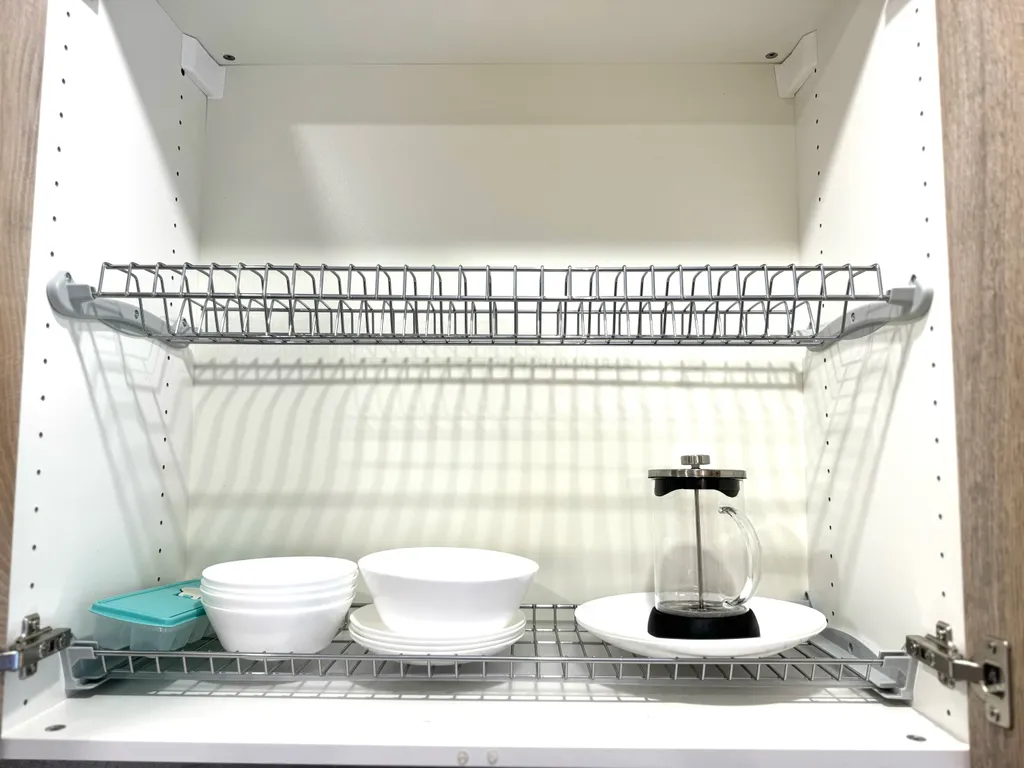 Квартира в центральном районе с дизайнерским ремонтом