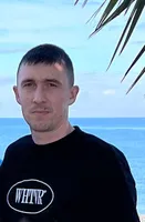 Чехов Дом
