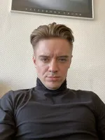 Виктор