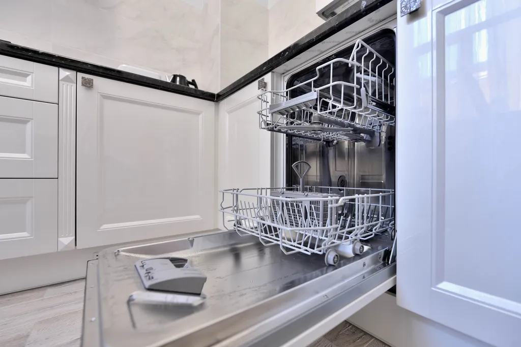 Квартира Квартира Baron Apartment — Санкт-Петербург