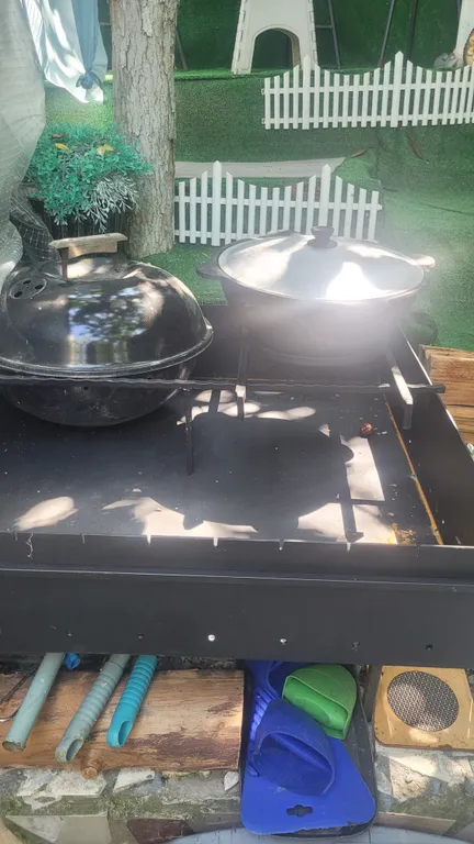 Коттедж Коттедж Уютное местечко — Сочи