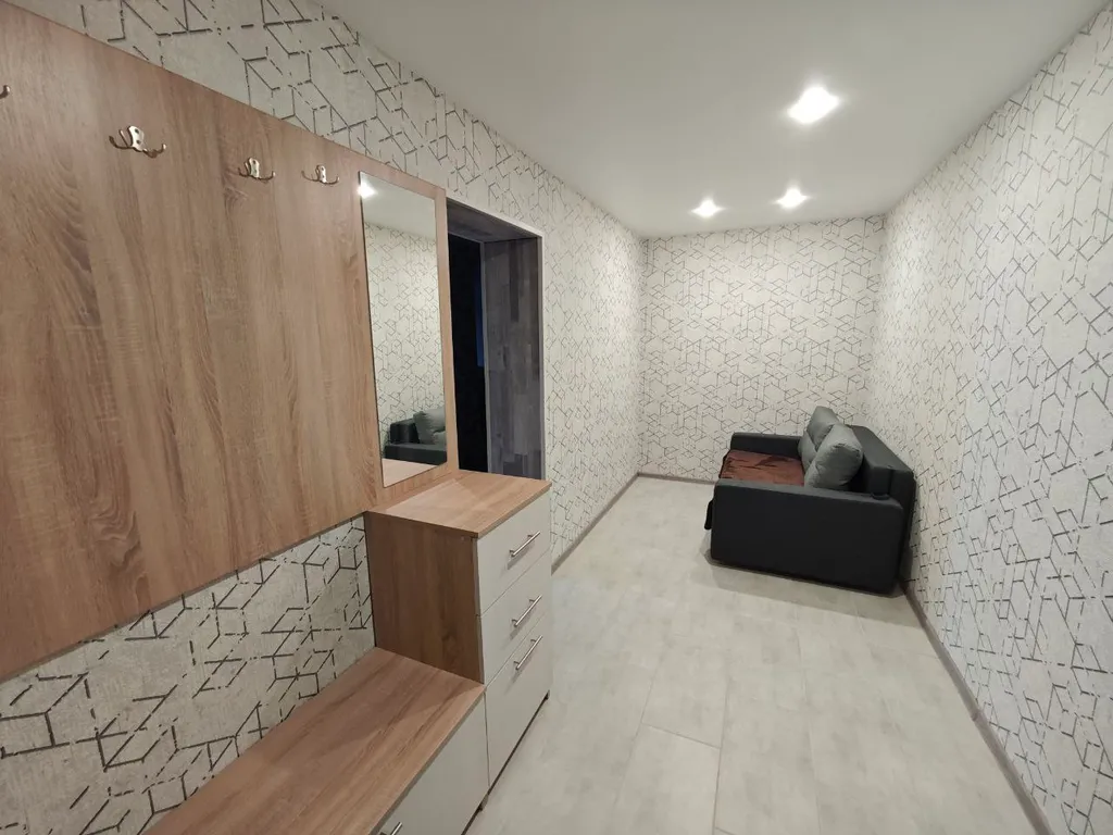 Уютная квартира — аренда посуточно в Орша