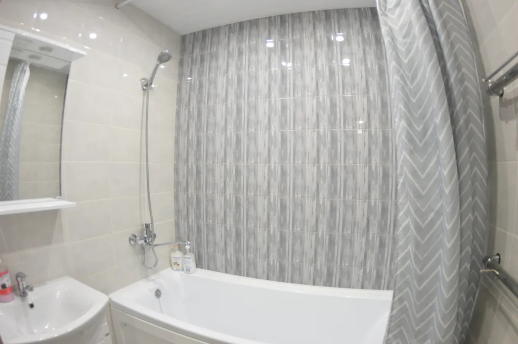 Уютная однушка на Добросельской