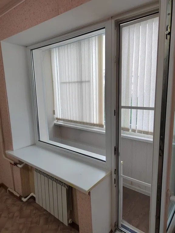 Самая уютная и тёплая квартира в центре