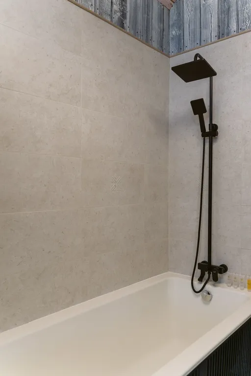 Коттедж Kratos