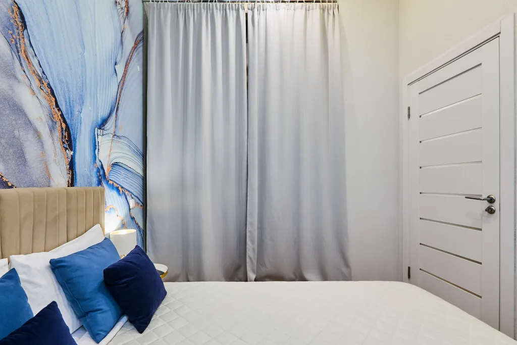 Шаг до Невского, уют и комфорт