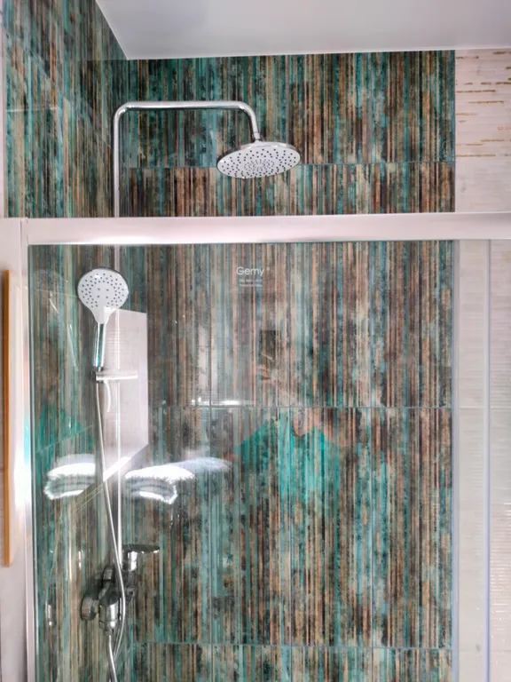 Коттедж Уютный дом у озера — Волосово