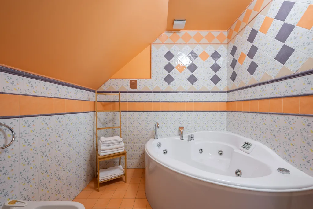 Коттедж 3-комнатный Дом — Кимры