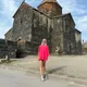 Катерина
