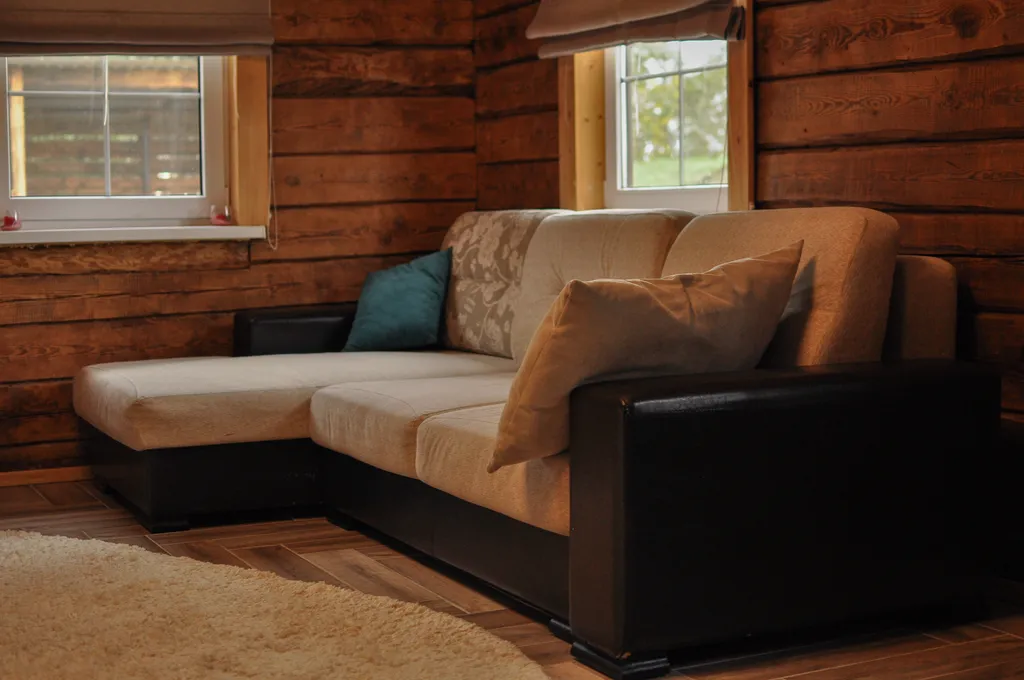 Хутор в уникальном уголке природы без соседей