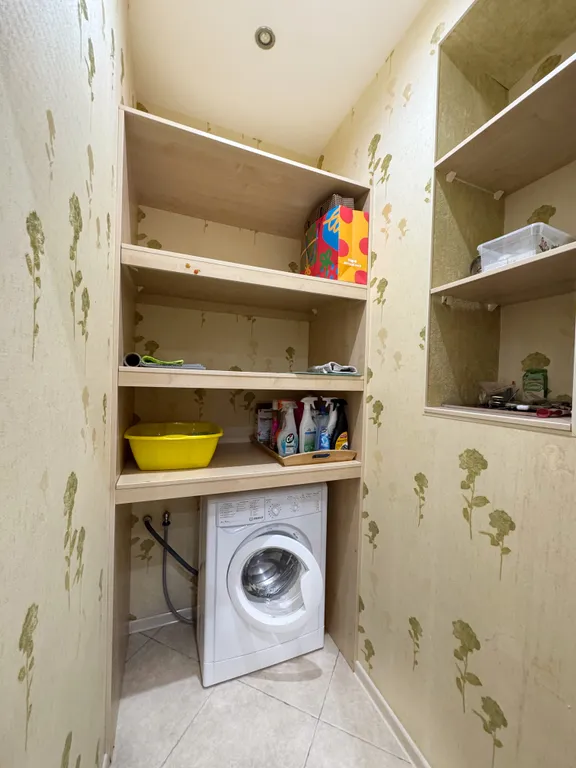 Квартира 3-комнатная Квартира — Краснодар