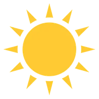 Тимур Степанов