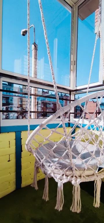 Квартира Уютная квартира в ЖК Современник — Иркутск