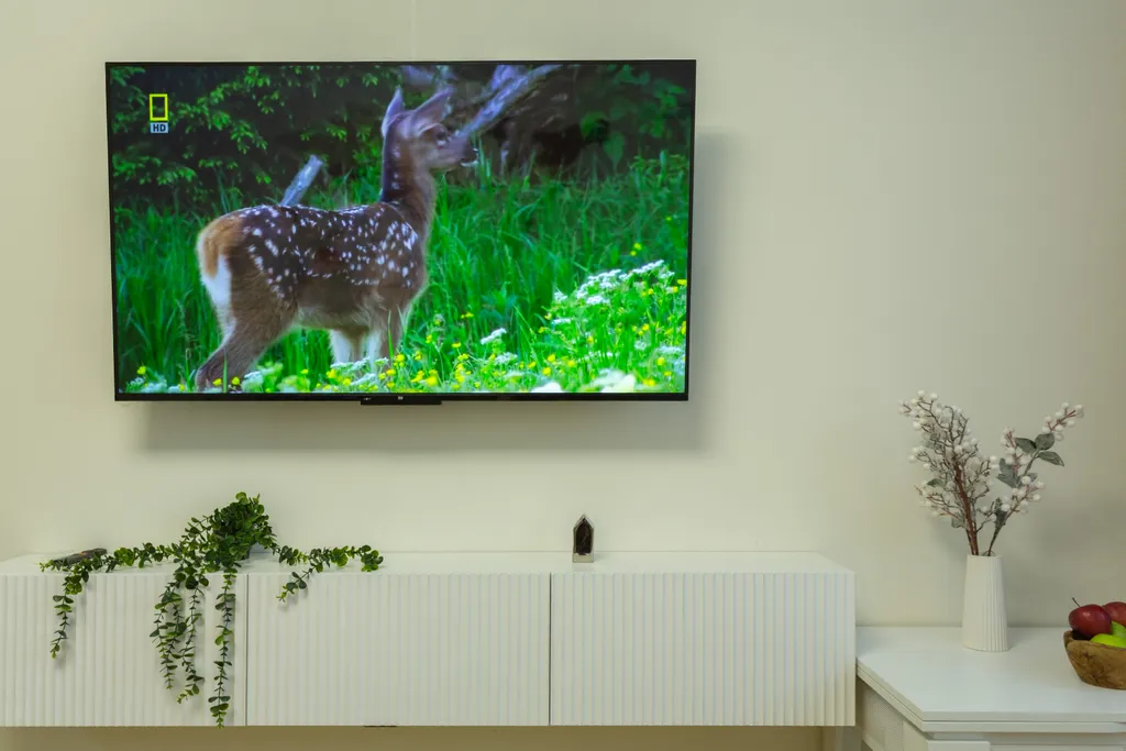 Лазурь — удобство и чистота