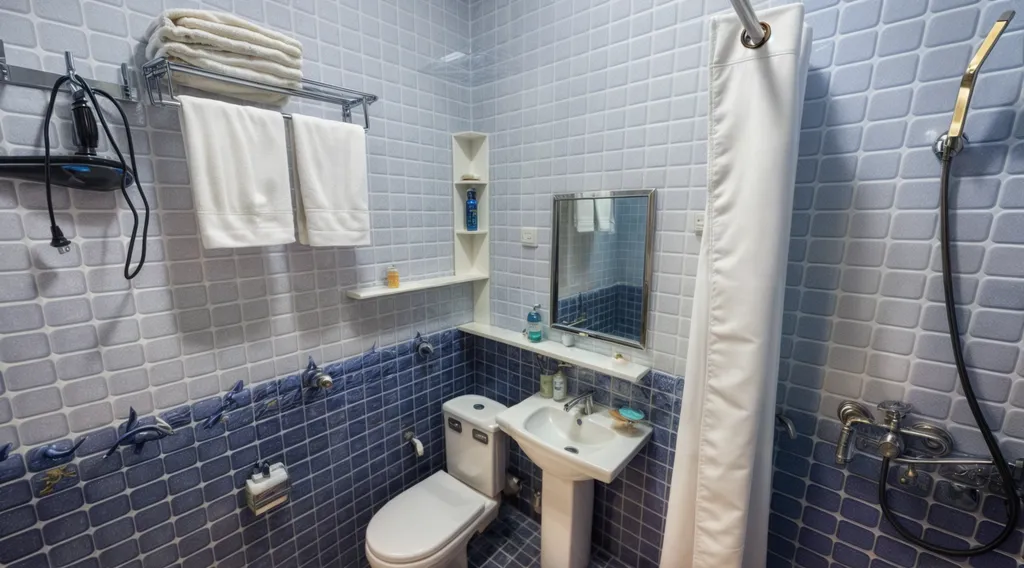 Квартира-галерея в center города