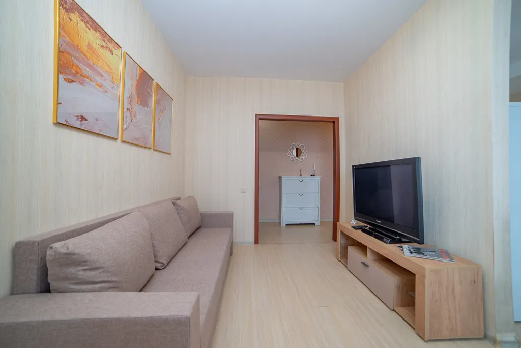 Королевский тарт