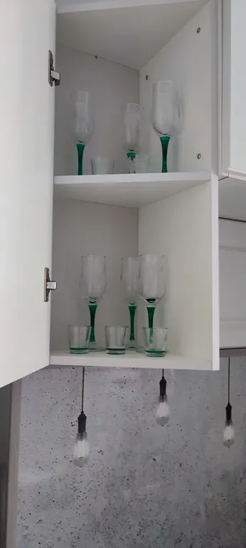 Лучшая квартира в сердце города Мышкин