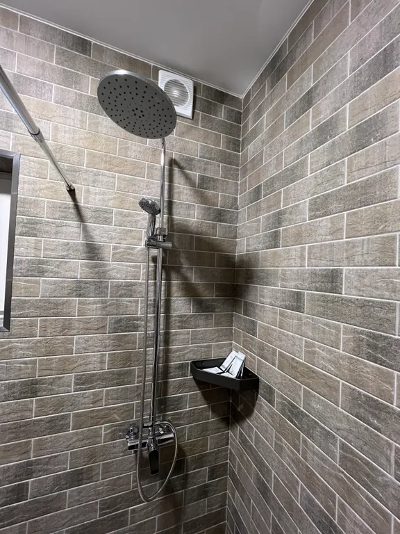 Квартира Комната — Архыз