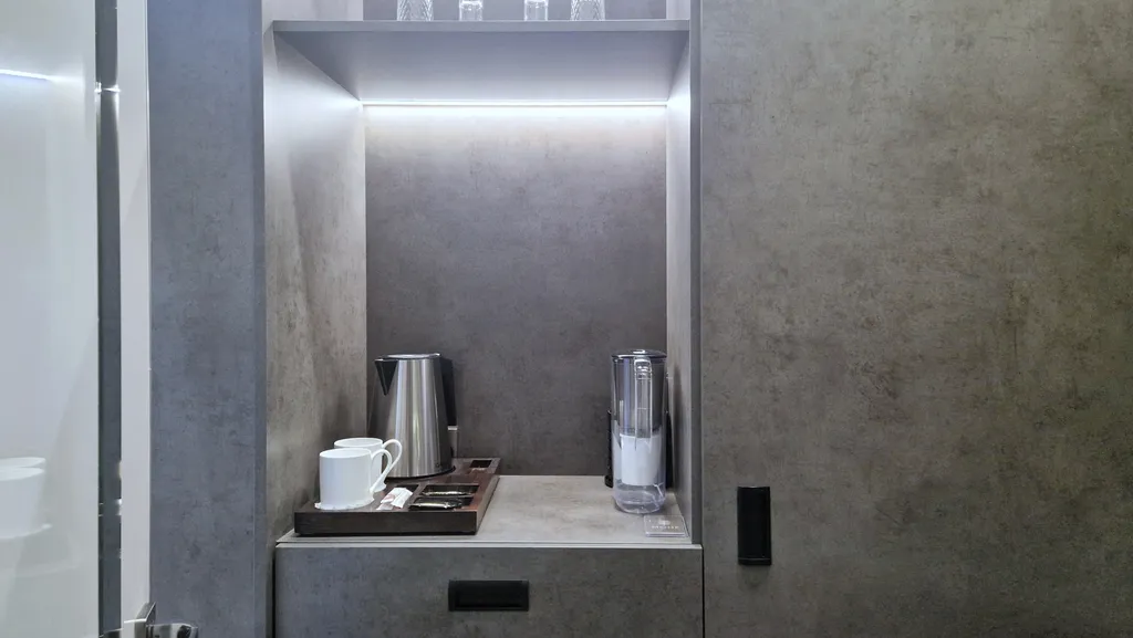 Квартира Комната — Адлер