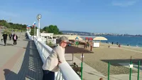 Елена Казакова