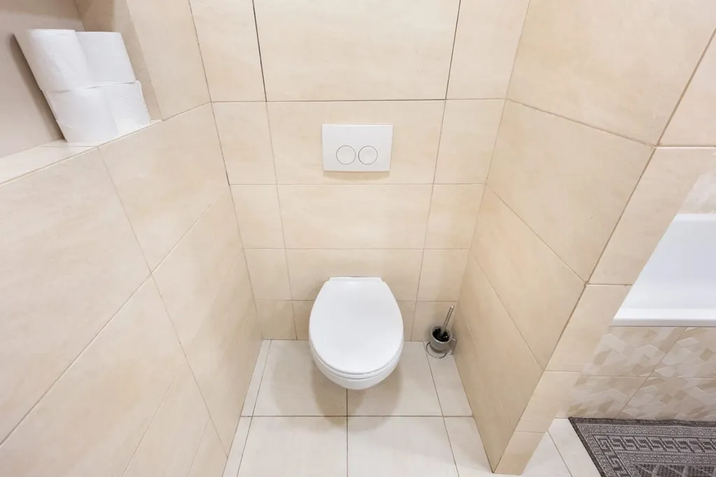 Квартира евродвушка с отдельной стальной у метро Аэродромная