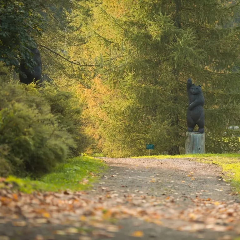 6-комнатный Дом