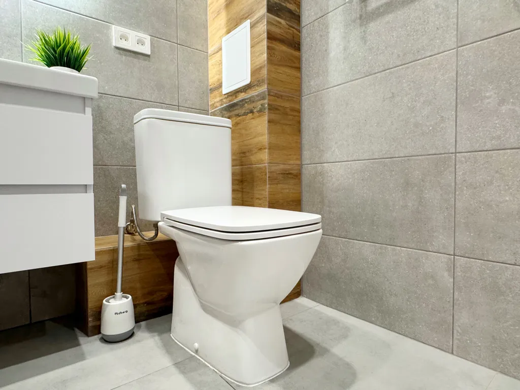 Квартира Квартира ЖК Расцветай на Красном - центр города — Новосибирск