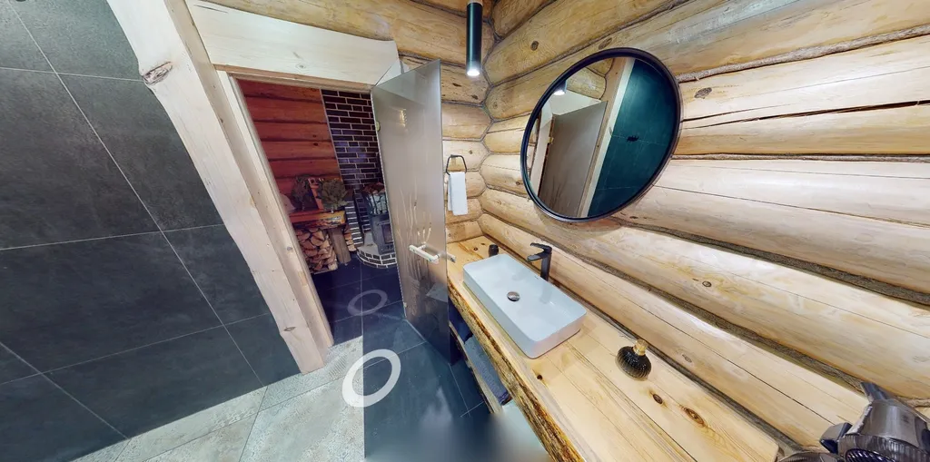 4-комнатный Дом