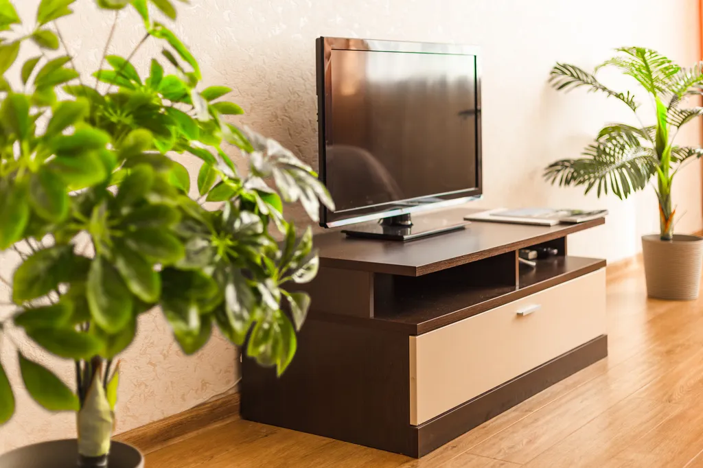 Квартира Просторная квартира недалеко от Красной Площади — Анапа