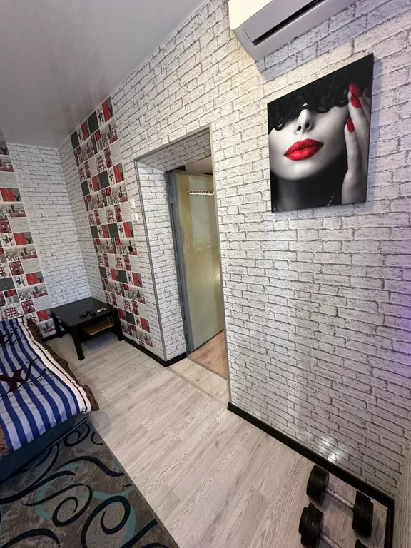 Домик у моря без хозяев