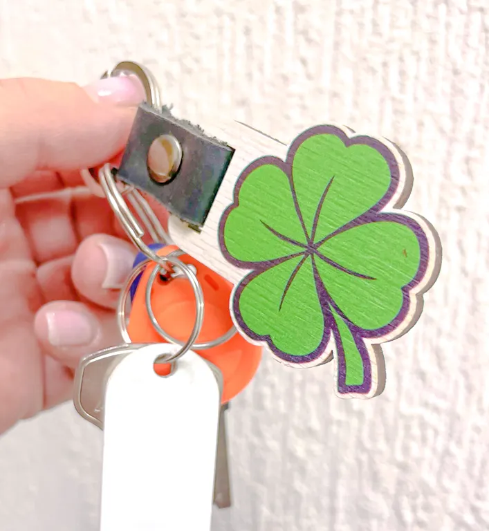 Студия с балконом Ботаника от Смарткуб