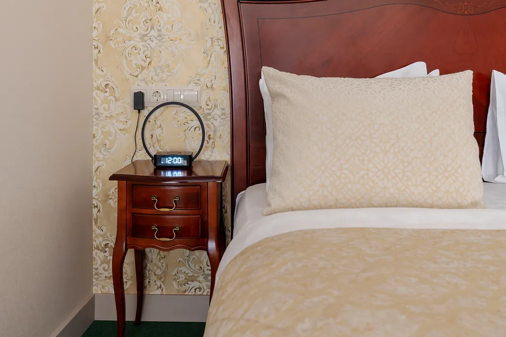 Квартира Квартира Вип-люкс — Санкт-Петербург