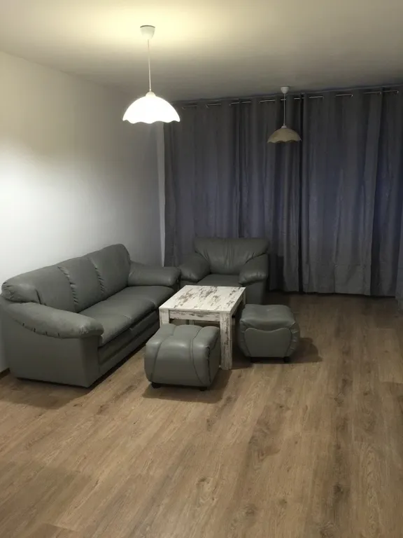 2-комнатная Квартира — аренда посуточно в Поморие