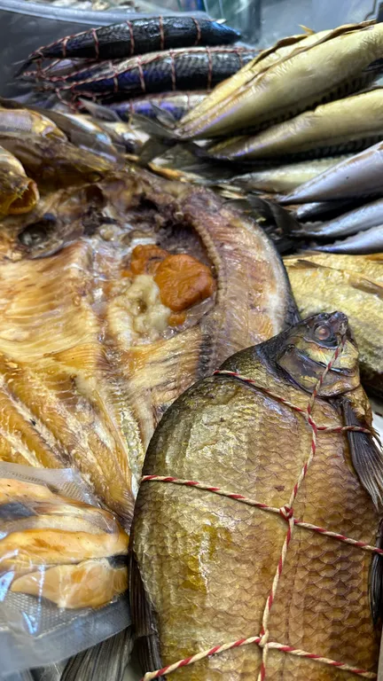 Студия в центре