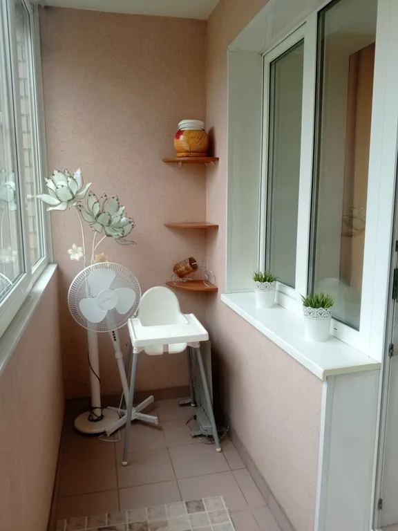 Уютная квартира в центре города от собственника