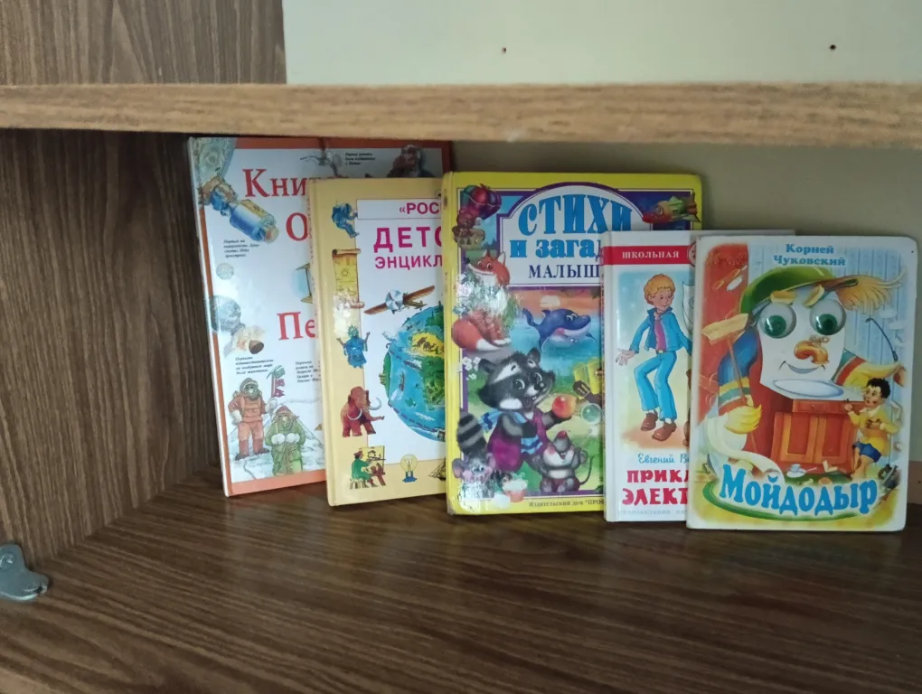 Уютная квартира в двухквартирном доме в тихом частном секторе