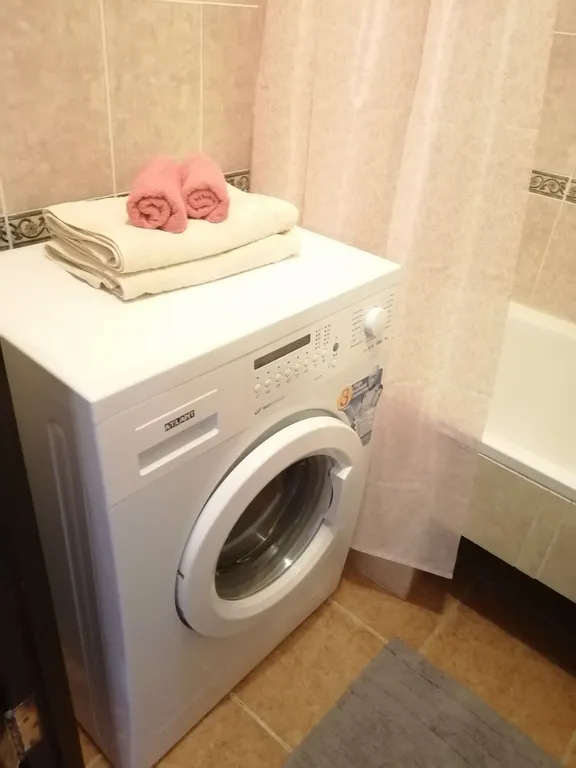 Комфорт в центре около БелГУ