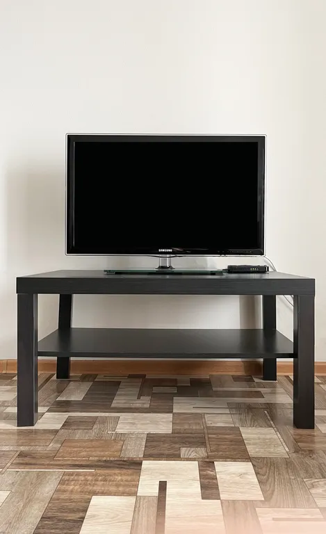 Квартира Квартира с красивым видом на Енисей — Красноярск