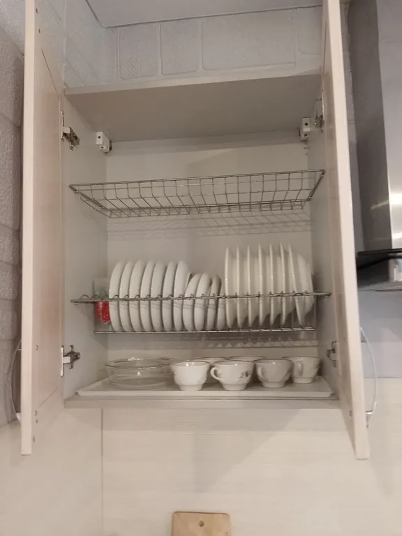 Квартира в топовой локации