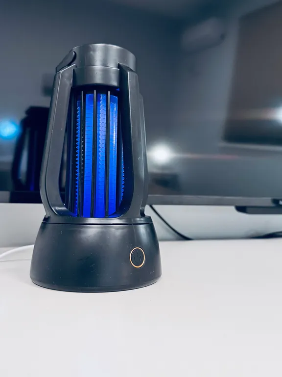 Апартаменты «Дом, где шепчет море»