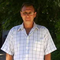 Андрей