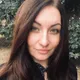 Оксана