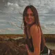 Аня